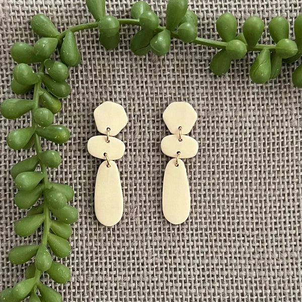 HAZEL Earrings